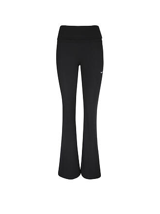 NIKE | Damen Tight Flare Chill Knit