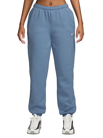 NIKE | Damen Jogginghose Studio Fleece