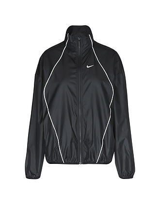 NIKE | Damen Jacke Athletics