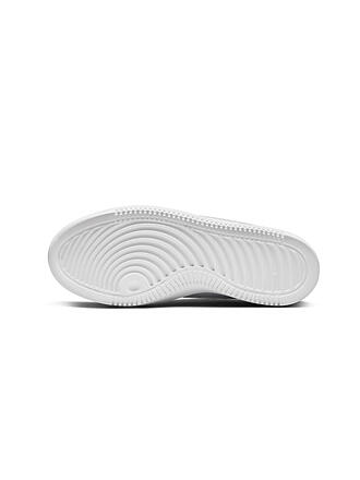 NIKE | Damen Sneaker Court Vision Alta