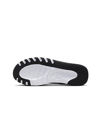 NIKE | Herren Fitnessschuhe Flex Train
