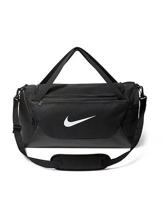 NIKE | Trainingstasche Brasilia 40L