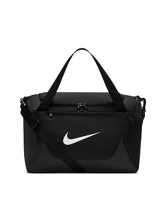 NIKE | Trainingstasche Brasilia 24L