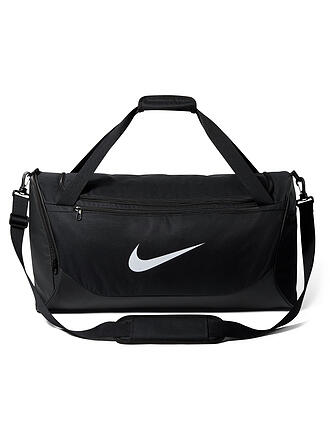 NIKE | Trainingstasche Brasilia 60L