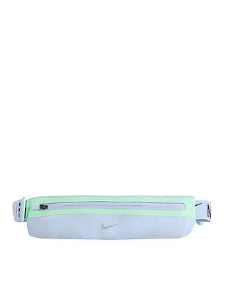 NIKE | Gürteltasche Slim 4.0