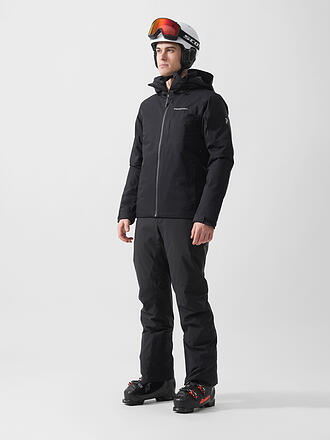 NORDICA | Herren Skischuhe The Cruise 120 (GW)