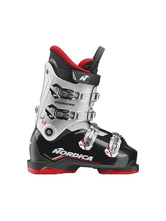NORDICA | Jugend Skischuhe Speedmachine J4