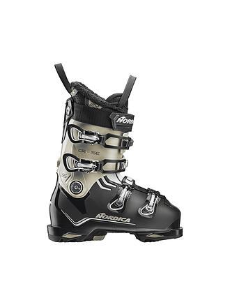 NORDICA | Damen Skischuhe The Cruis 95