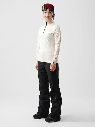 O'NEILL | Damen Snowboardhose FWC Cruz Slim