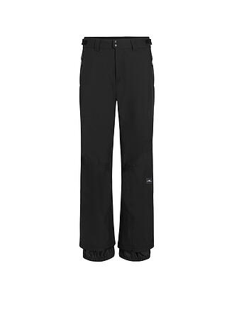 O'NEILL | Herren Snowboardhose FWC Cruz