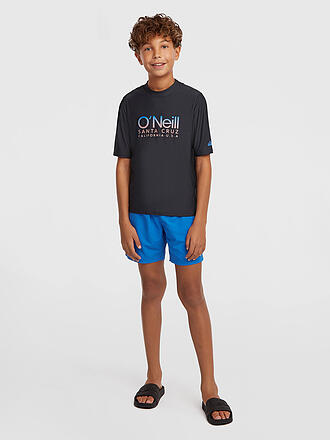 O'NEILL | Jungen Lycrashirt Skins