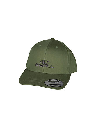 O'NEILL | Herren Kappe Logo Wave