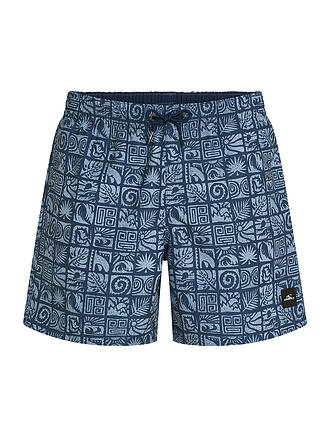 O'NEILL | Herren Beachshorts Print
