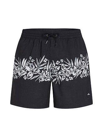 O'NEILL | Herren Beachshorts Uni Flower