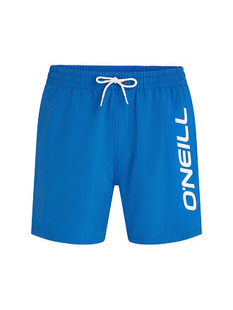 O'NEILL | Herren Badeshorts Logo