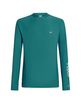 O'NEILL | Herren Lycrashirt Skins