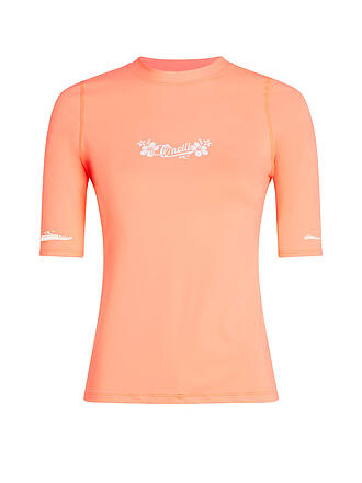 O'NEILL | Damen Lycrashirt Skins