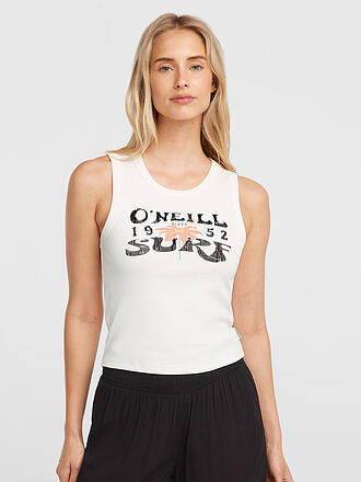 O'NEILL | Damen Beachtank 