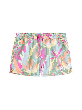 O'NEILL | Mädchen Shorts Esentials