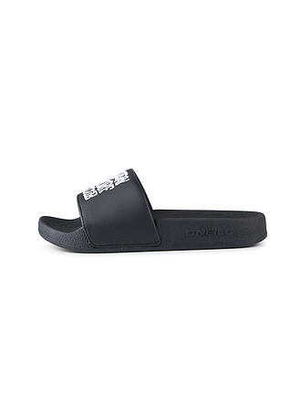 O'NEILL | Kinder Badepantoffeln Graphic Slides