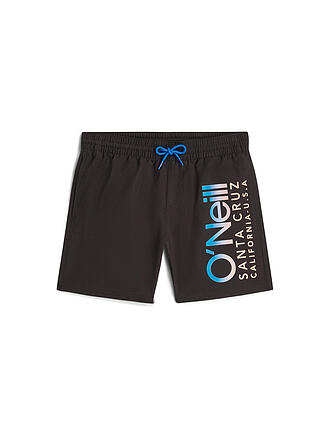 O'NEILL | Jungen Badeshorts Cali