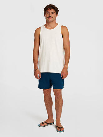 O'NEILL | Herren Beachshorts Logo