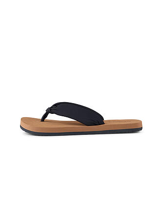 O'NEILL | Damen Zehentrenner Ditsy Sun