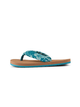 O'NEILL | Damen Zehentrenner Ditsy Sun