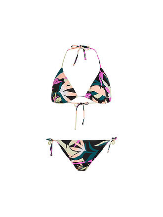 O'NEILL | Damen Bikini Capri Bondey
