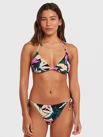 O'NEILL | Damen Bikini Capri Bondey