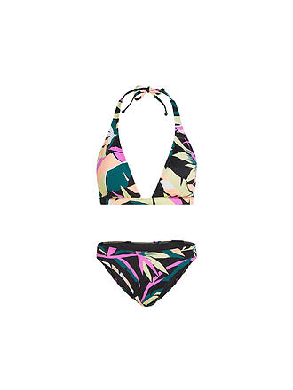 O'NEILL | Damen Bikini Marga Cruz