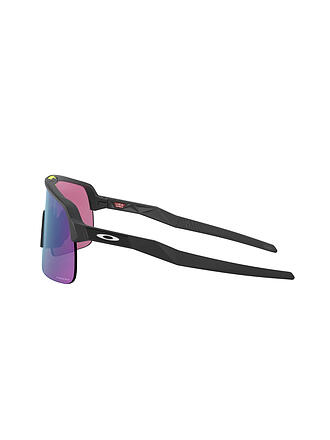 OAKLEY | Herren Sportbrille Sutro Lite Prizm Road Jade