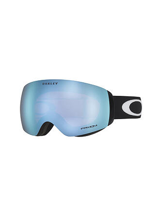 OAKLEY | Skibrille Flight Deck M Prizm Snow Sapphire Iridium