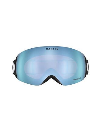 OAKLEY | Skibrille Flight Deck M Prizm Snow Sapphire Iridium