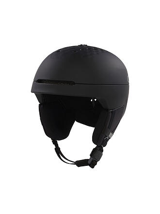 OAKLEY | Skihelm MOD3 MIPS