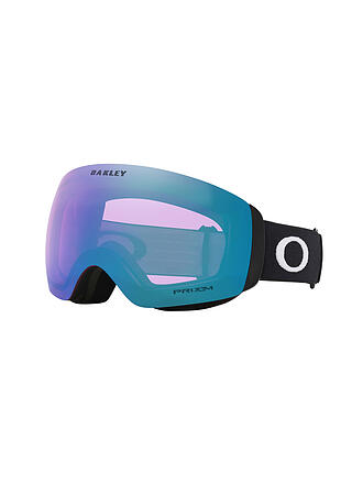 OAKLEY | Skibrille Flight Deck M Prizm Snow Torch Iridium