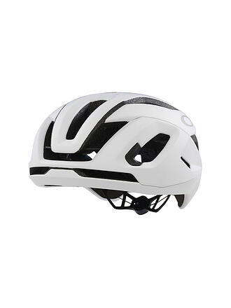 OAKLEY | Fahrradhelm ARO5 Race