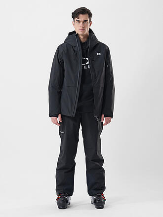 OAKLEY | Herren Skijacke Canopy Insulated