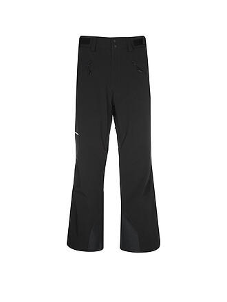 OAKLEY | Herren Skihose Canopy Unsulated