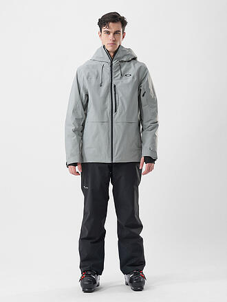 OAKLEY | Herren Skihose Canopy Unsulated