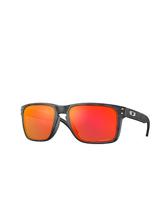 OAKLEY | Herren Sonnenbrille Holbrook XL