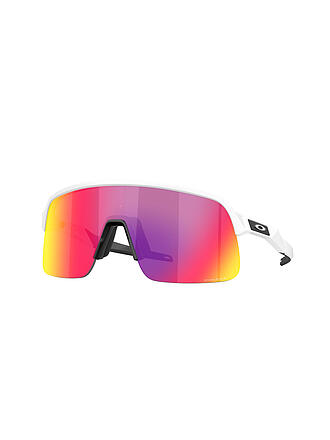 OAKLEY | Damen Radbrille Sutro Lite S