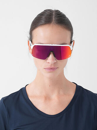 OAKLEY | Damen Radbrille Sutro Lite S