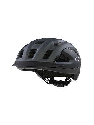 OAKLEY | Fahrradhelm ARO3 Allroad MIPS