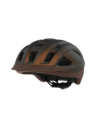 OAKLEY | Fahrradhelm ARO3 Allroad MIPS
