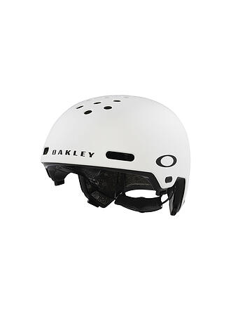 OAKLEY | Fahrradhelm Street1 MIPS