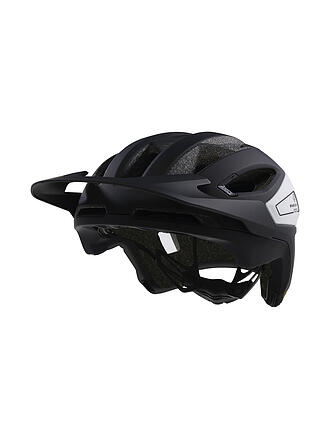 OAKLEY | Fahrradhelm DRT3 MIPS