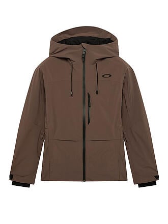 OAKLEY | Damen Skijacke Canopy Insulated