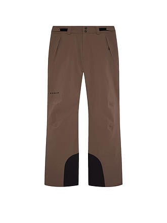 OAKLEY | Damen Skihose Canopy Insulated