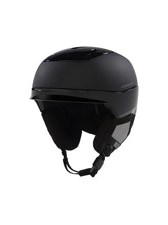 OAKLEY | Skihelm MOD5 MIPS